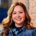 Adelita Grijalva