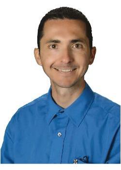 Alan Aversa
