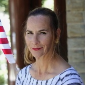 Bernadette Greene-Placentia