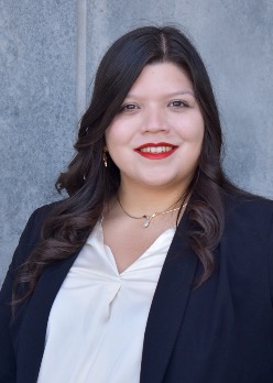 Betsy Munoz