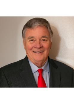 Bill Loughrige