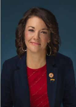 Blair Moses