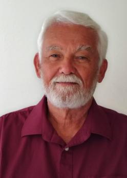 Bob Dohse