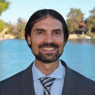 Bradley Bettencourt