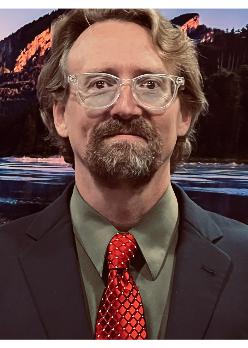 Brian Calaway