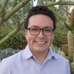 Brian Garcia