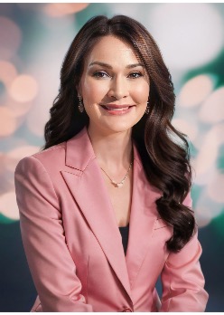 Bridget Fitzgibbons