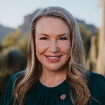 Carine Werner