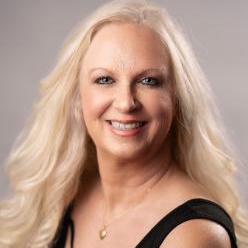 Christine Scianna