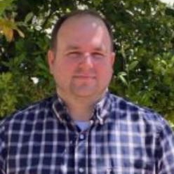 Christopher Kibbey