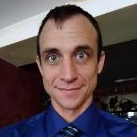 Curtis Goodwin