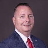 David Rose