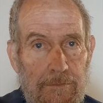 Donald Hawker