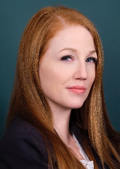Elizabeth Lee
