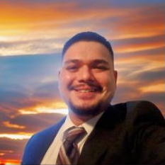 Esteban Flores