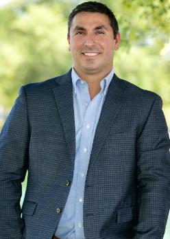 Gary Garcia Snyder