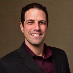 Jacob Weinberg