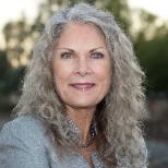 Janeen Connolly