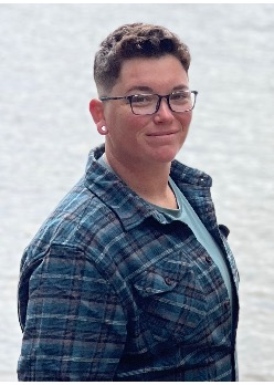Jayme Accalia