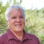 Jeffrey Fortney