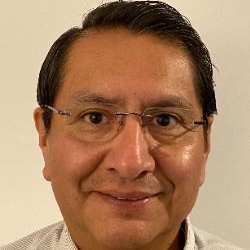 Jonathan Nez