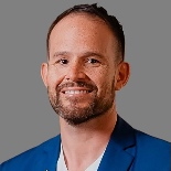 Joshua Ayala