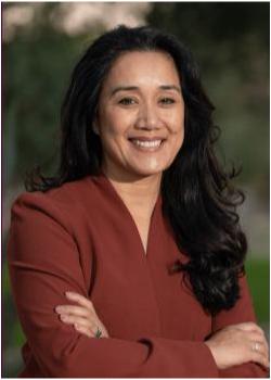 Junelle Cavero