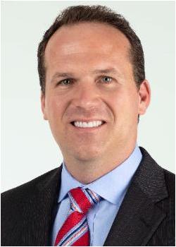 Justin Olson