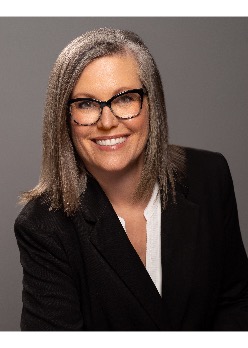 Katie Hobbs