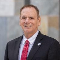 Kevin Hartke
