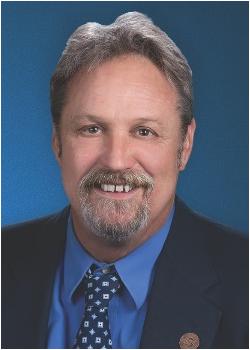 Kevin Payne