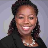 Kiana Sears