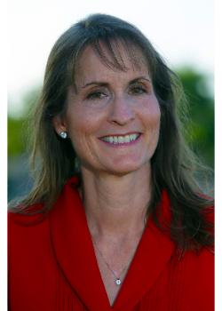 Lisa Fink