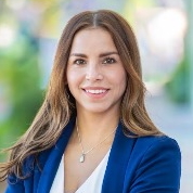 Lisbeth Arescurenaga