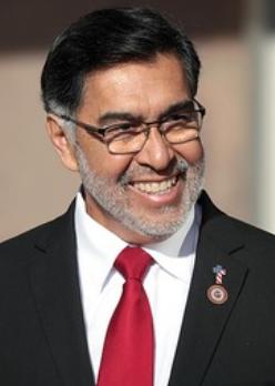 Lupe Diaz