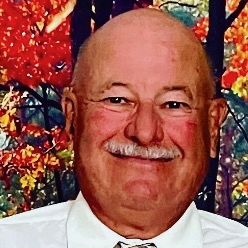 Michael Braun