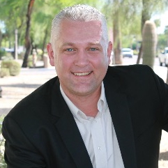 Michael Carbone
