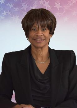 Michelle Altherr