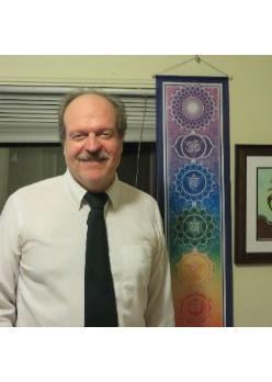 Mike Cease