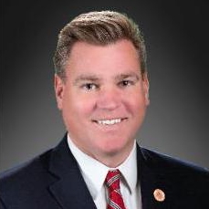 Neal Carter