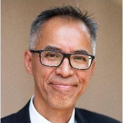 Quang Nguyen
