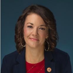 Rachel Keshel