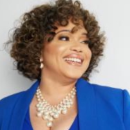 Racquel Armstrong