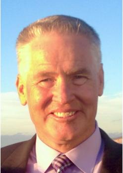 Ralph Heap