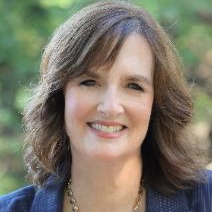 Stephanie Walsh