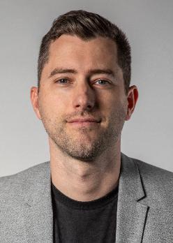 Tyler Farnsworth