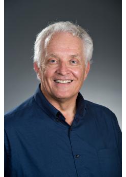 Walter Presmyk